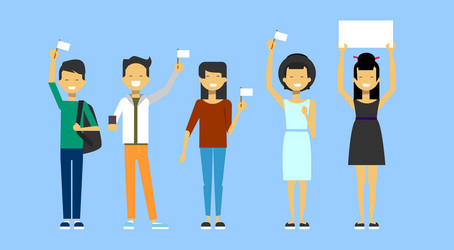 Similar image 19917068