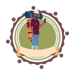 Similar image 19917073