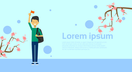 Similar image 19917085