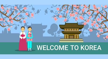 Similar image 19917460