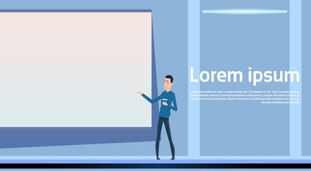 Similar image 19917495