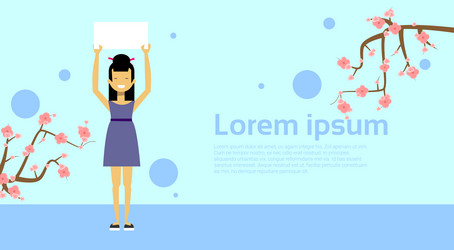 Similar image 19917505