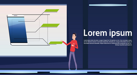 Similar image 19919087