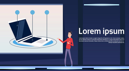 Similar image 19919103