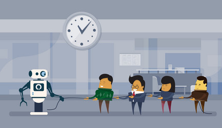 Similar image 19919083