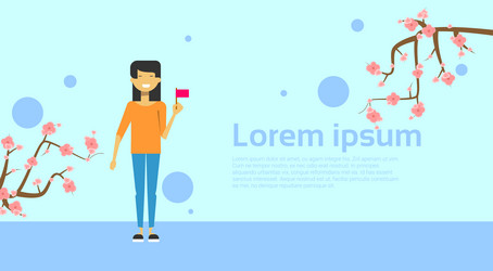 Similar image 19919099