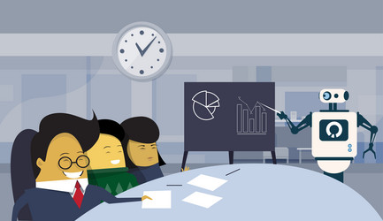 Similar image 19919690