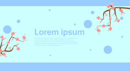 Similar image 19919710