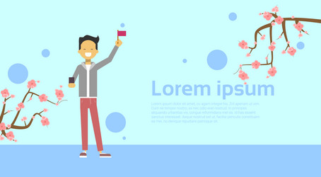 Similar image 19919727