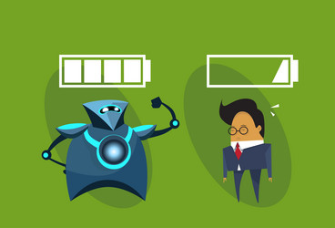 Similar image 19919770