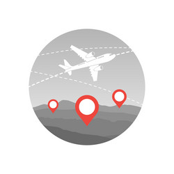 Similar image 19919196