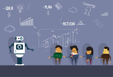 Similar image 19919201