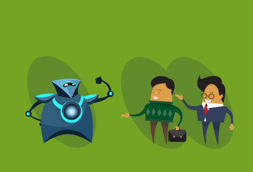 Similar image 19919211