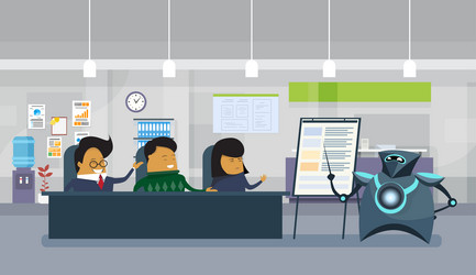 Similar image 19919554