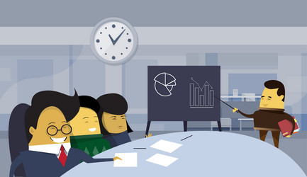 Similar image 19919628