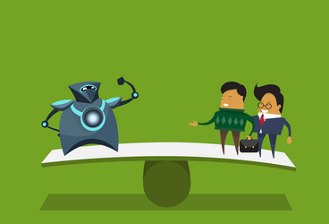 Similar image 19919638