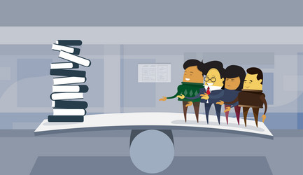 Similar image 19919653