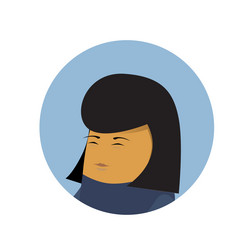 Similar image 19920159