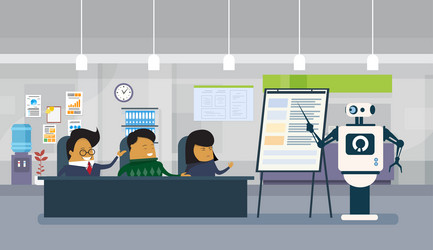 Similar image 19920172