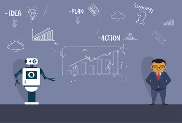 Similar image 19920188