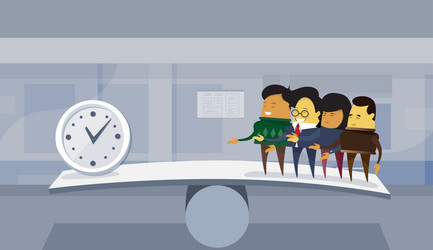 Similar image 19920197