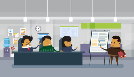 Similar image 19920207