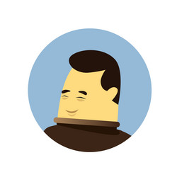 Similar image 19919908