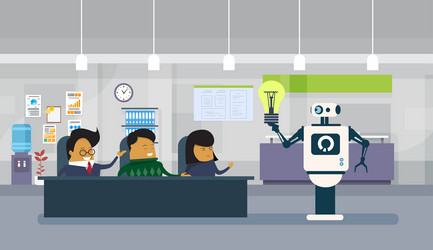 Similar image 19919913