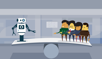 Similar image 19919918