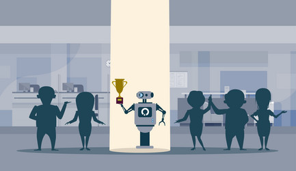 Similar image 19920219