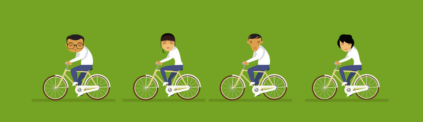 Similar image 19920225