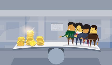 Similar image 19920230