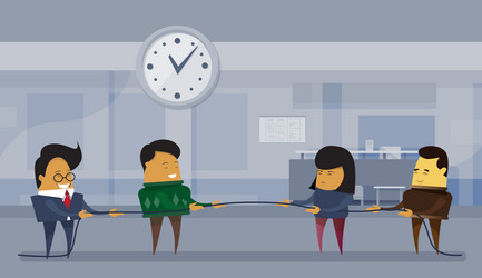 Similar image 19920782