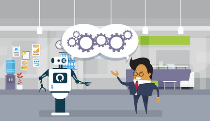 Similar image 19920668