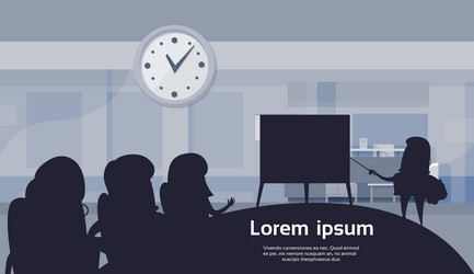 Similar image 19920730