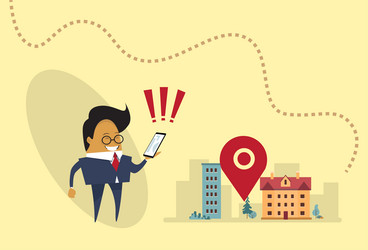 Similar image 19920803