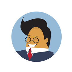 Similar image 19920814