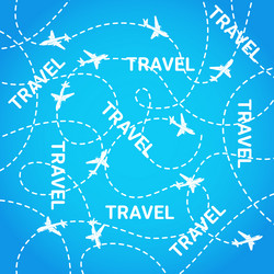 Similar image 19920872