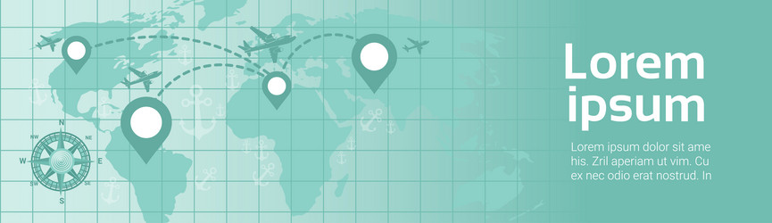 Similar image 19920769