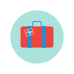 Similar image 19920909