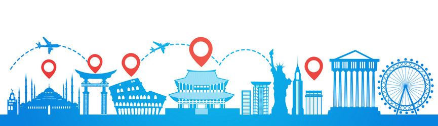 Similar image 19921246