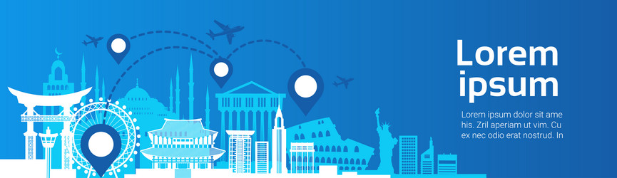 Similar image 19921395