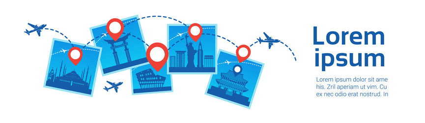 Similar image 19921828