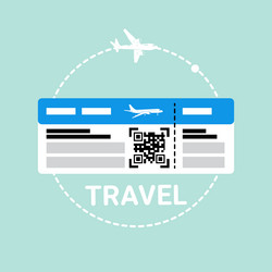 Similar image 19921943