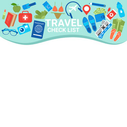 Similar image 19922025