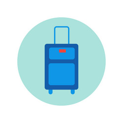 Similar image 19921955