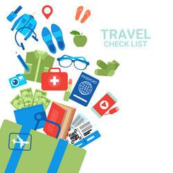 Similar image 19921999