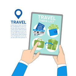 Similar image 19921927