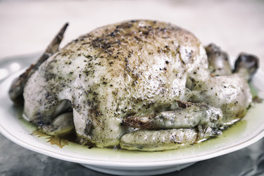 Similar image 20158590