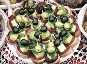 Similar image 20158571